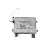 Amplificator de antena MERCEDES-BENZ GL X164 2007 OEM: A2118200885
