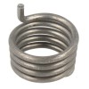 Arc Whirlpool Indesit C00286069, 482000031716 - Piesa Masina de Spalat