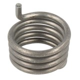 Arc Whirlpool Indesit C00286069 482000031716 Masina Spalat Rufe Arc Usa Garnitura