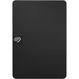 Cumpara ieftin HDD extern Seagate Expansion Portable 2TB, USB 3.0, Negru