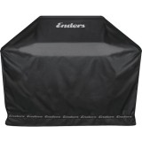Cumpara ieftin Husă protecție grătare Enders Kansas, Boston, Monroe