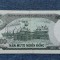 50000 Dong 1994 Vietnam