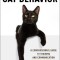 Understanding Cat Behavior: A Compassionate Guide to Training and Communication