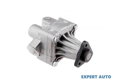 Pompa servo BMW Seria 3 (1990-1998) [E36] #1 foto