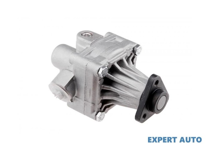 Pompa servo BMW Seria 3 (1990-1998) [E36] #1