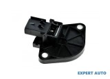 Senzor pozitie ax cu came Chrysler PT Cruiser (2000-2010) [PT_] #1