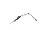 Amplificator de antena CHRYSLER 300C 2014 OEM: P05091160AA