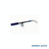 Cheie Roti Telescopica 17/19, 21/23mm VW Golf 4 (1997-2005) [1J1] CARGUARD CRT001