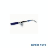 Cheie roti telescopică 17/19 mm, 21/23 mm Volkswagen Passat B5(1996-2005), Array