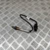 Sonda Lambda BMW Seria 3 G20 G28 2024 OEM 8659971 0258037010 Senzor Oxigen