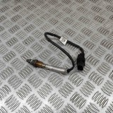 Sonda Lambda BMW Seria 3 G20 G28 2024 OEM 8659971 0258037010 Senzor Oxigen