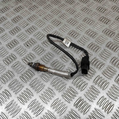 Sonda lambda BMW 3 G20, G28 2024 OEM: 8659971,0258037010 30469928 foto