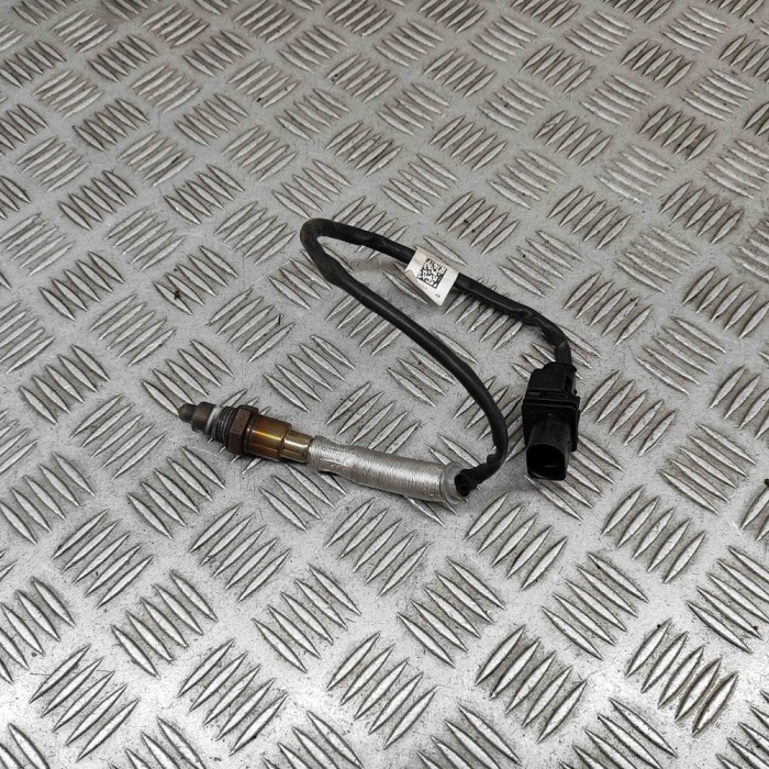 Sonda lambda BMW 3 G20, G28 2024 OEM: 8659971,0258037010 30469928