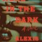 Here in the Dark