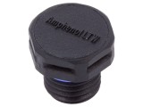 Element de compensare presiune IP68 M12