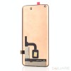 LCD Xiaomi Mi 10 Ultra