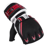 Manusi antrenament/MMA inSPORTline Tigerpaw, XL