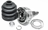 MTR 12191891 Set articulatie, planetara