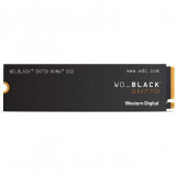 SSD BLACK SN770, 1TB, M.2 2280 PCI Express, Western Digital