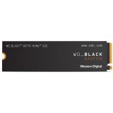 SSD BLACK SN770, 1TB, M.2 2280 PCI Express, Western Digital