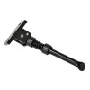 Cric Trotineta Electrica Zero 10X / Quickvolt 10X, Negru, Nou
