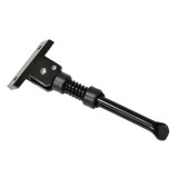 Cric trotineta electrica Zero 10x / Quickvolt 10x