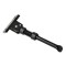 Cric trotineta electrica Zero 10x / Quickvolt 10x