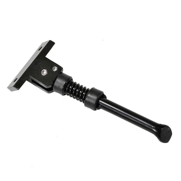 Cric trotineta electrica Zero 10x / Quickvolt 10x