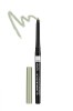 Contur retractabil pentru ochi Glimmerstick Hi Metal Green Lights