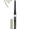 Contur retractabil pentru ochi Glimmerstick Hi Metal Green Lights