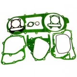 Garnituri complete GY6 125, pentru scuter, ARV-6007, Oem