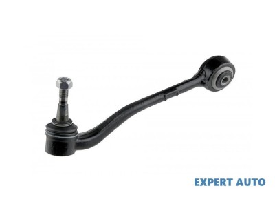 Bascula BMW X5 (1999-2006) [E53] #1 foto