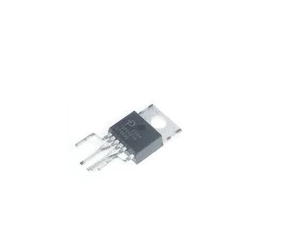TOP244YN - Powerint