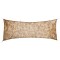 vidaXL Plasă de camuflaj cu geantă de depozitare, nisipiu, 623x203 cm 4008248