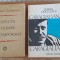 Aspecte literare contemporane și Caragialiana, Șerban Cioculescu
