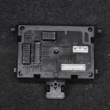 RENAULT CLIO III BR0/1, CR0/1 2007 OEM: 82003834738200652286 SKU: 1438570