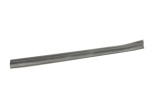 Ornament prag interior st&acirc;nga față BMW 4 Coupe F32, F82 2014 OEM: 7277639 12234026
