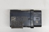 Releu FORD USA Mustang Mach-E 2022 OEM: NU5T-13B224-AC 22750611