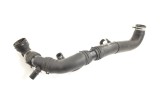 Furtun de lichid de răcire LAND ROVER RANGE ROVER SPORT II L494 2016 OEM: HPLA-8286-DA 11824496