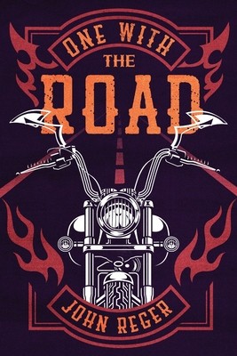 One with the Road foto
