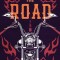 One with the Road