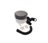 Rezervor Lichid Frana Moto MX_NEW AW5660105 Universal
