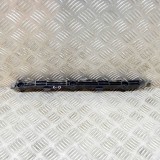 Suport bara de protecție dreapta spate TESLA MODEL S 2014 OEM: 6008181-00-D 17344445