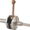 Ambielaj Minarelli/Yamaha 50 vertical Cod Produs: MX_NEW 100010011RM