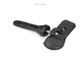 Senzor sistem de control al presiunii pneuri 433 MHz