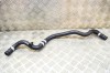 Furtun de lichid de răcire KIA NIRO 2020 OEM: 200526 16420947