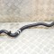 Furtun de lichid de răcire KIA NIRO 2020 OEM: 200526 16420947