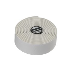 Ghidolina FSA PowerTouch, culoare alb Cod:588140038RM