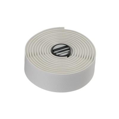 Ghidolina FSA PowerTouch, culoare alb Cod:588140038RM foto