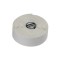 Ghidolina FSA PowerTouch, culoare alb Cod:588140038RM